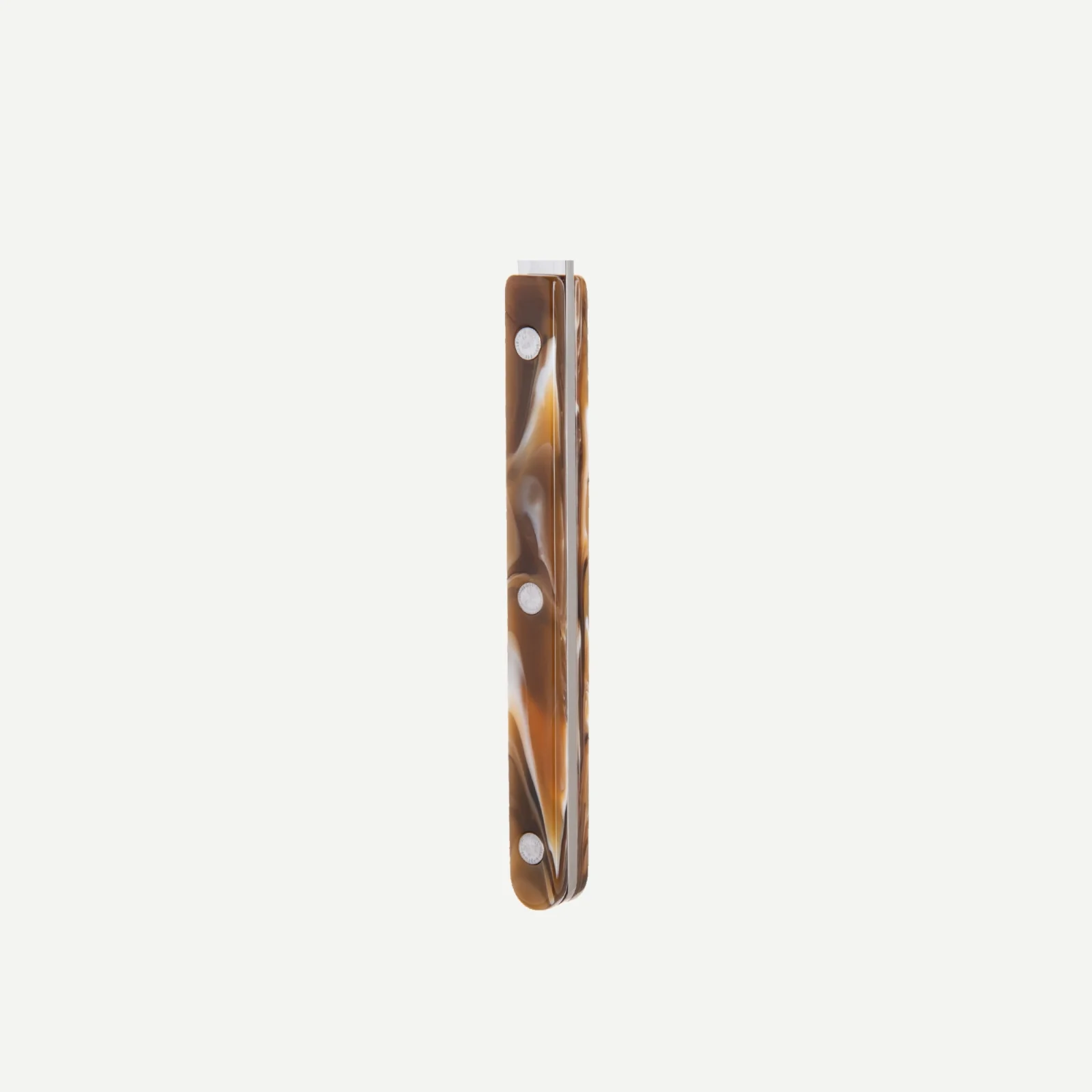 Bistrot Buffle, Effet Buffle - Fourchette de table - Image 4