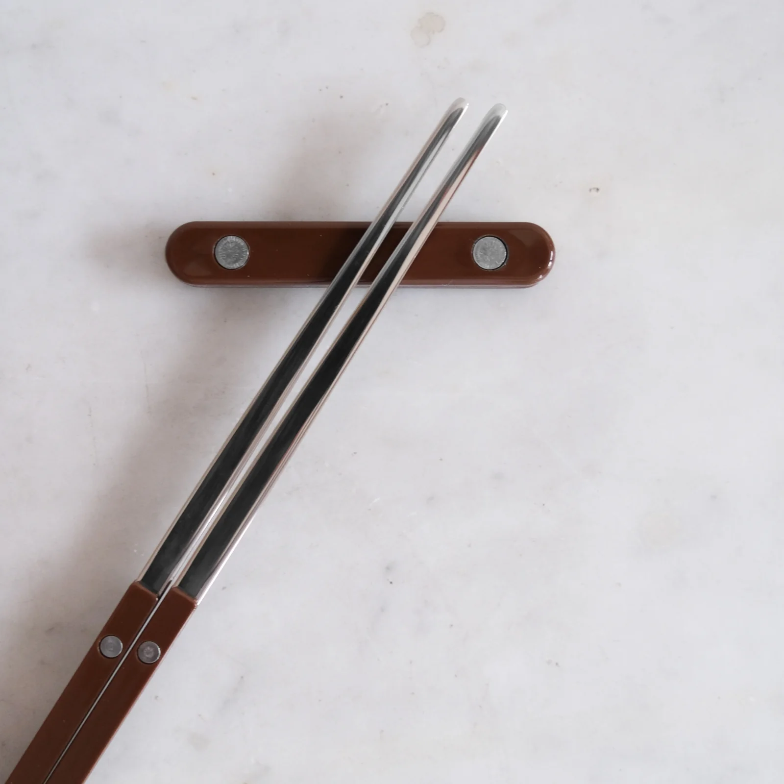 Bistrot Uni, Chocolat - Set baguettes - Image 3