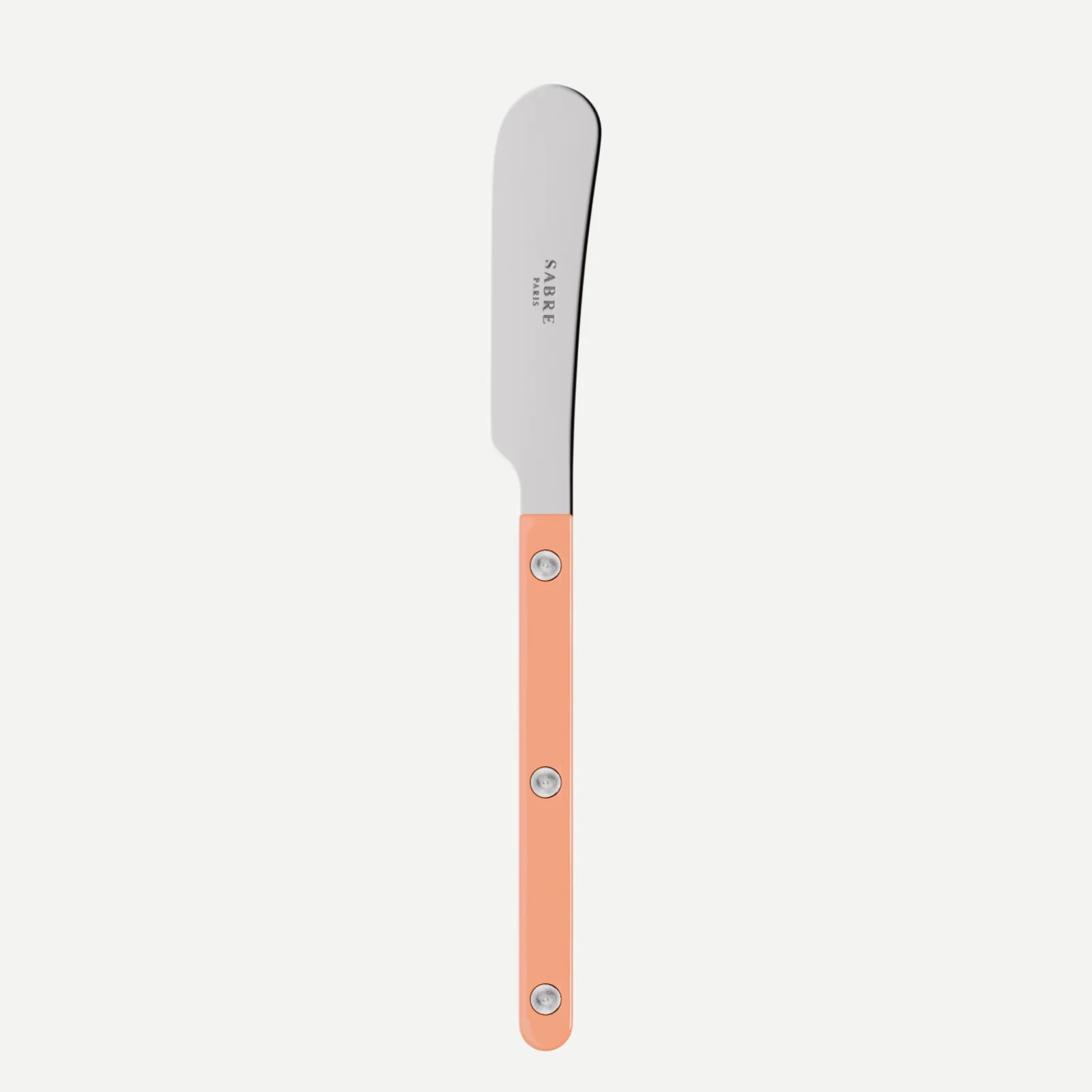 Bistrot Uni, Rose nude - Tartineur
