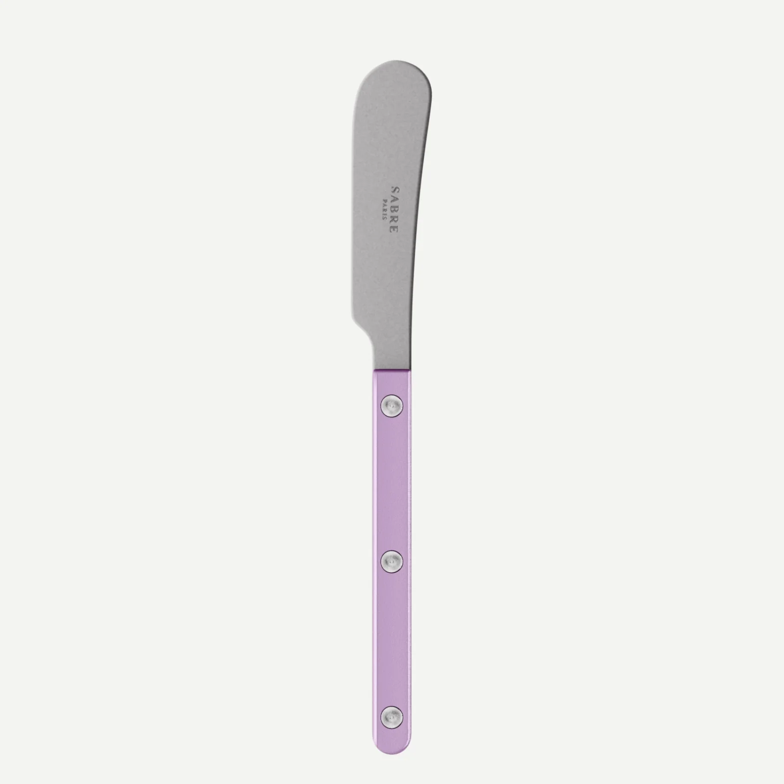 Bistrot Vintage Pearly, Lilas - Tartineur