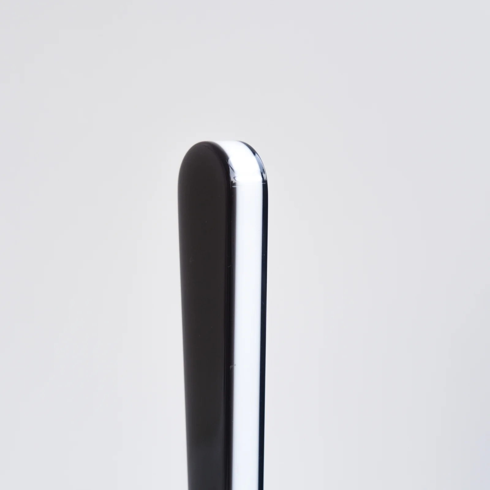 Duo, Anthracite - Service à poisson - Image 3