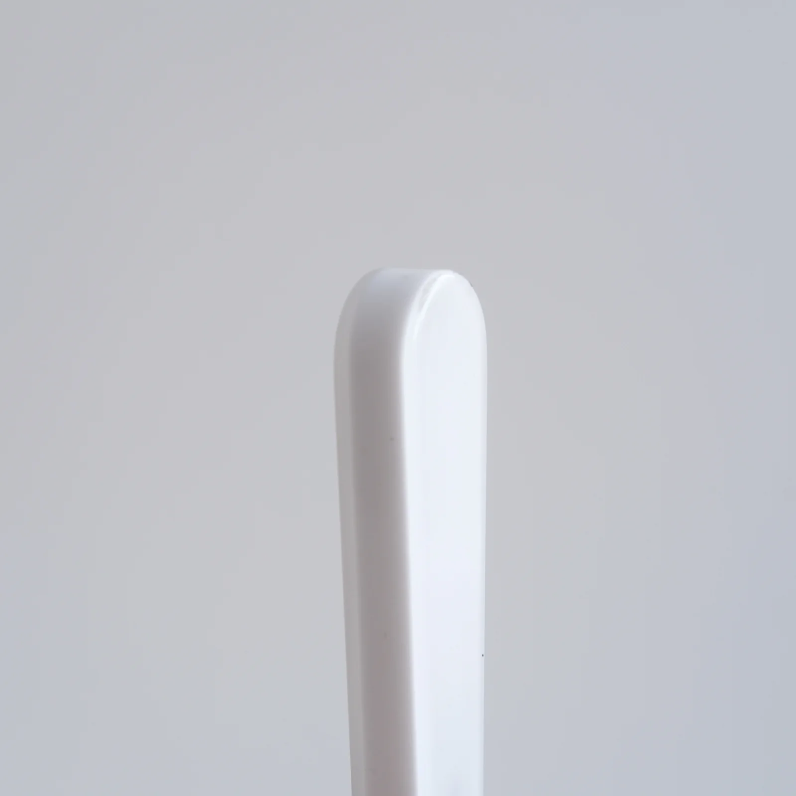 Duo, Blanc - Couteau à tomate - Image 3