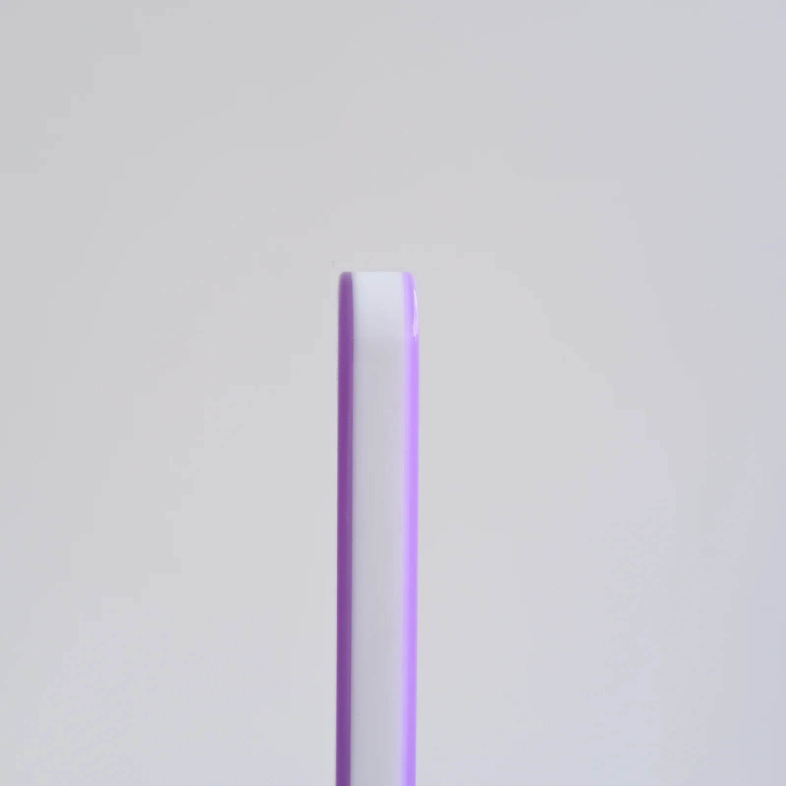 Duo, Lilas - Décapsuleur - Image 2