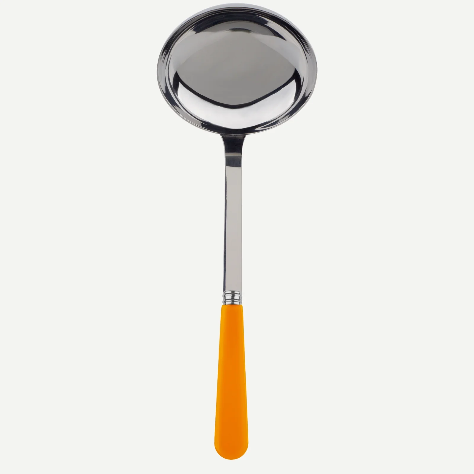 Duo, Orange - Louche