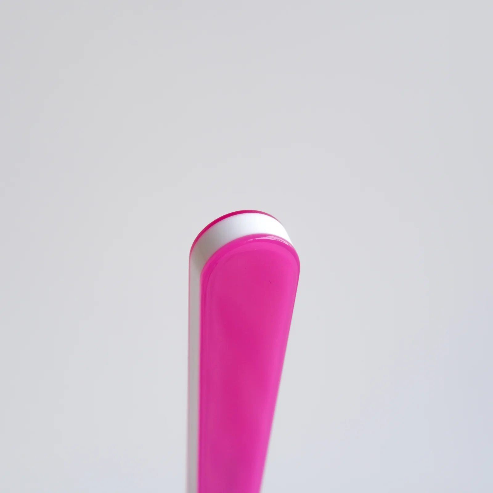 Duo, Rose - Couteau d'office - Image 3