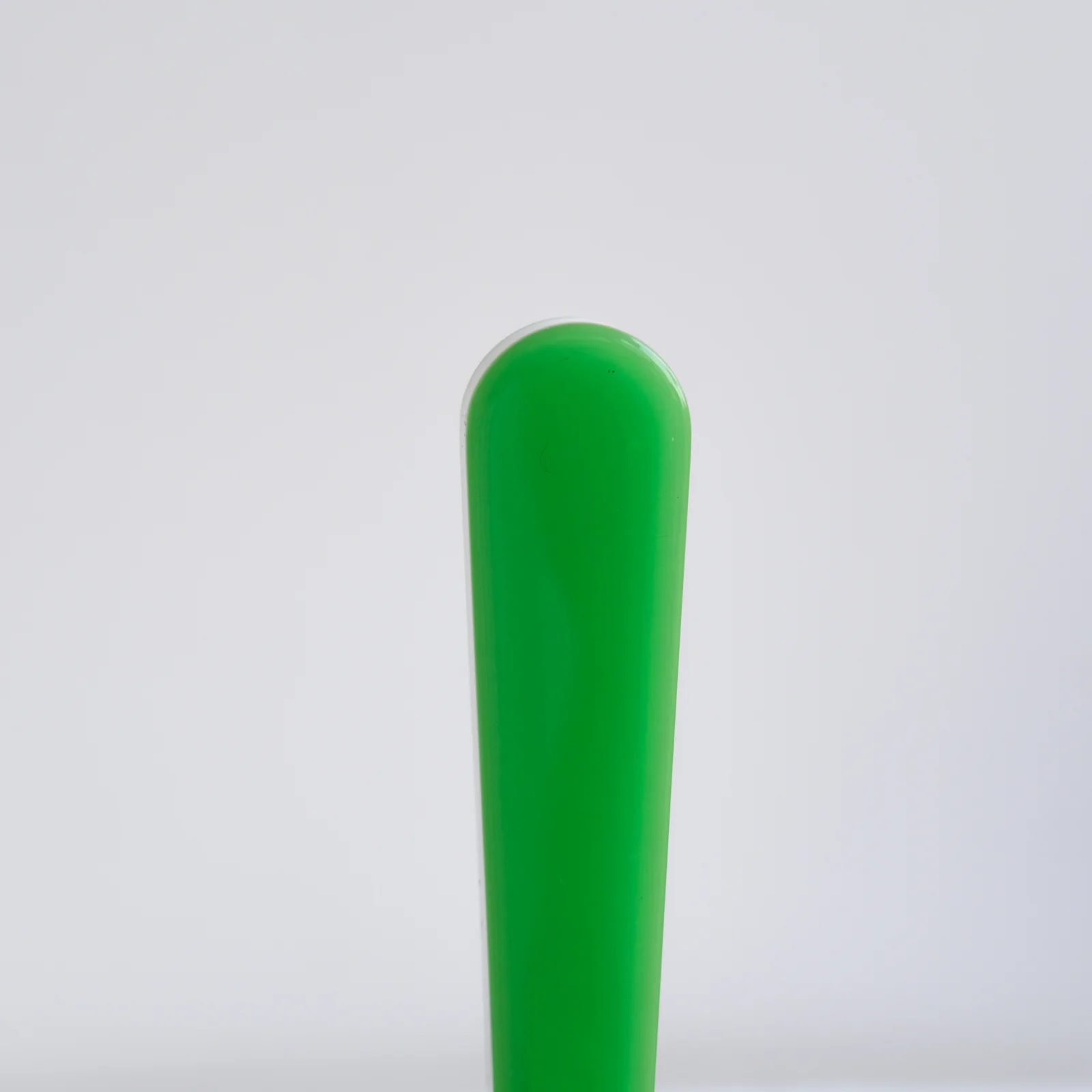 Duo, Vert jardin - Couperet à fromage - Image 3
