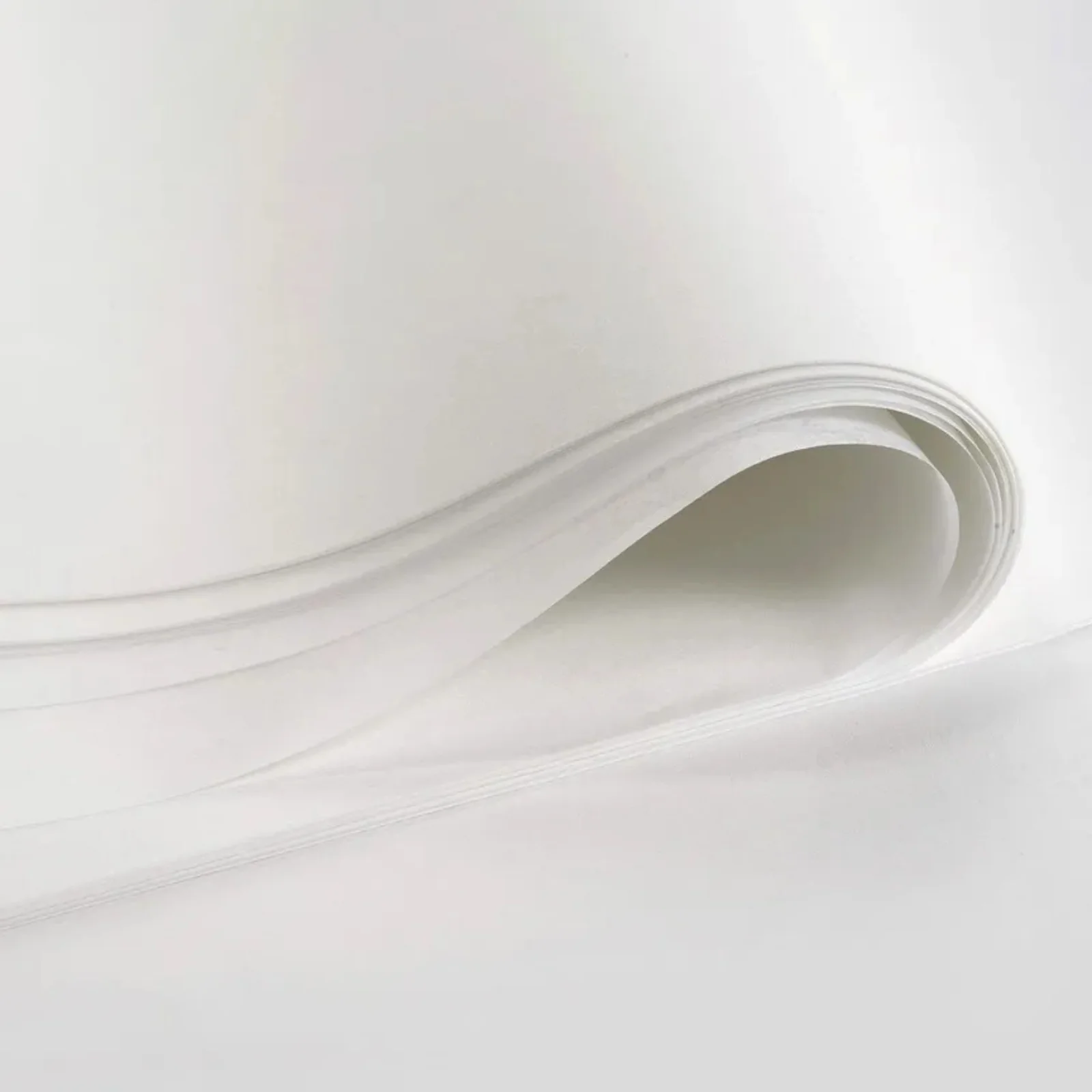 Emballages & Fournitures, MIX - PAPIER DE SOIE