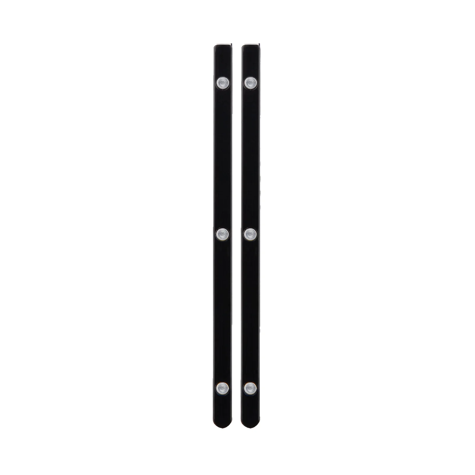 Emballages & Fournitures, MIX - PLAQUETTE BAGUETTE