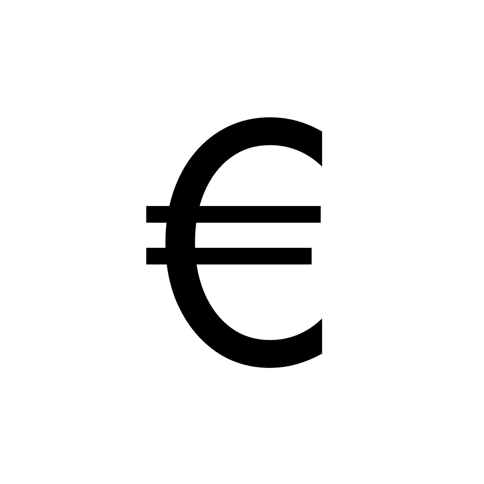 Emballages & Fournitures, MIX - TARIF EUROS