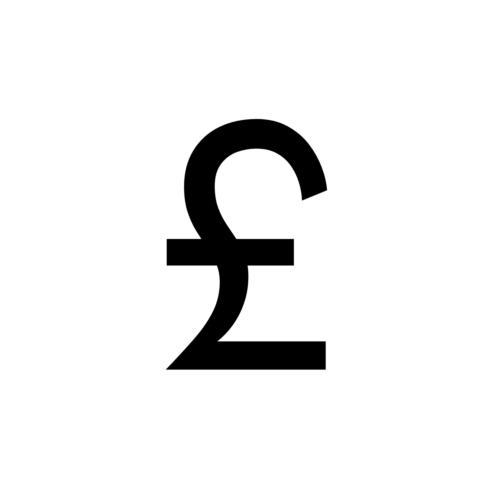 Emballages & Fournitures, MIX - TARIF UK