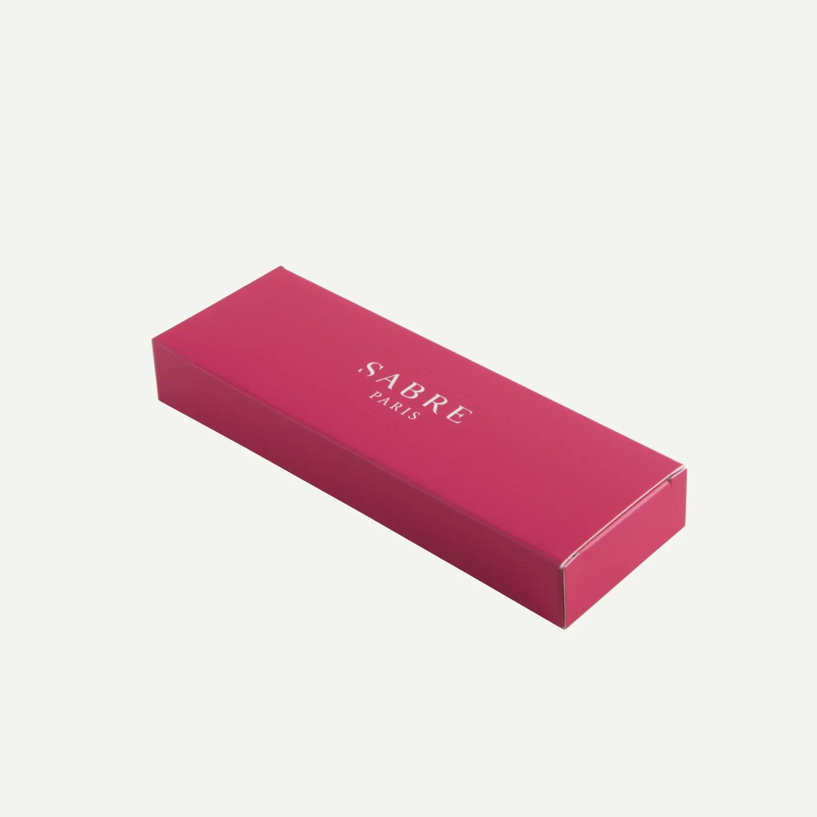Emballages & Fournitures, MIX - BOITE XS ROSE