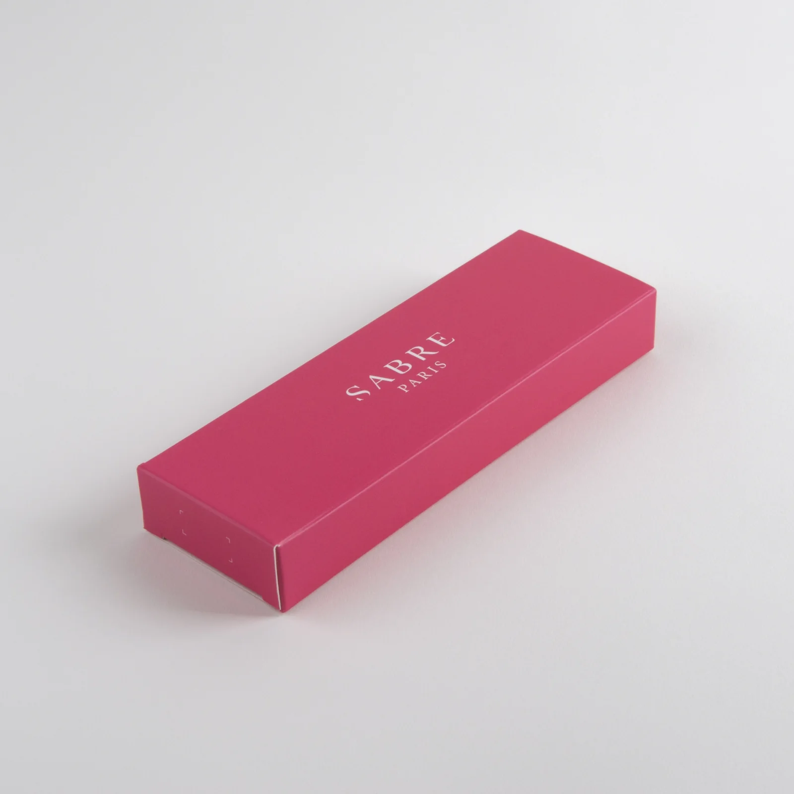 Emballages & Fournitures, MIX - BOITE XS ROSE - Image 2