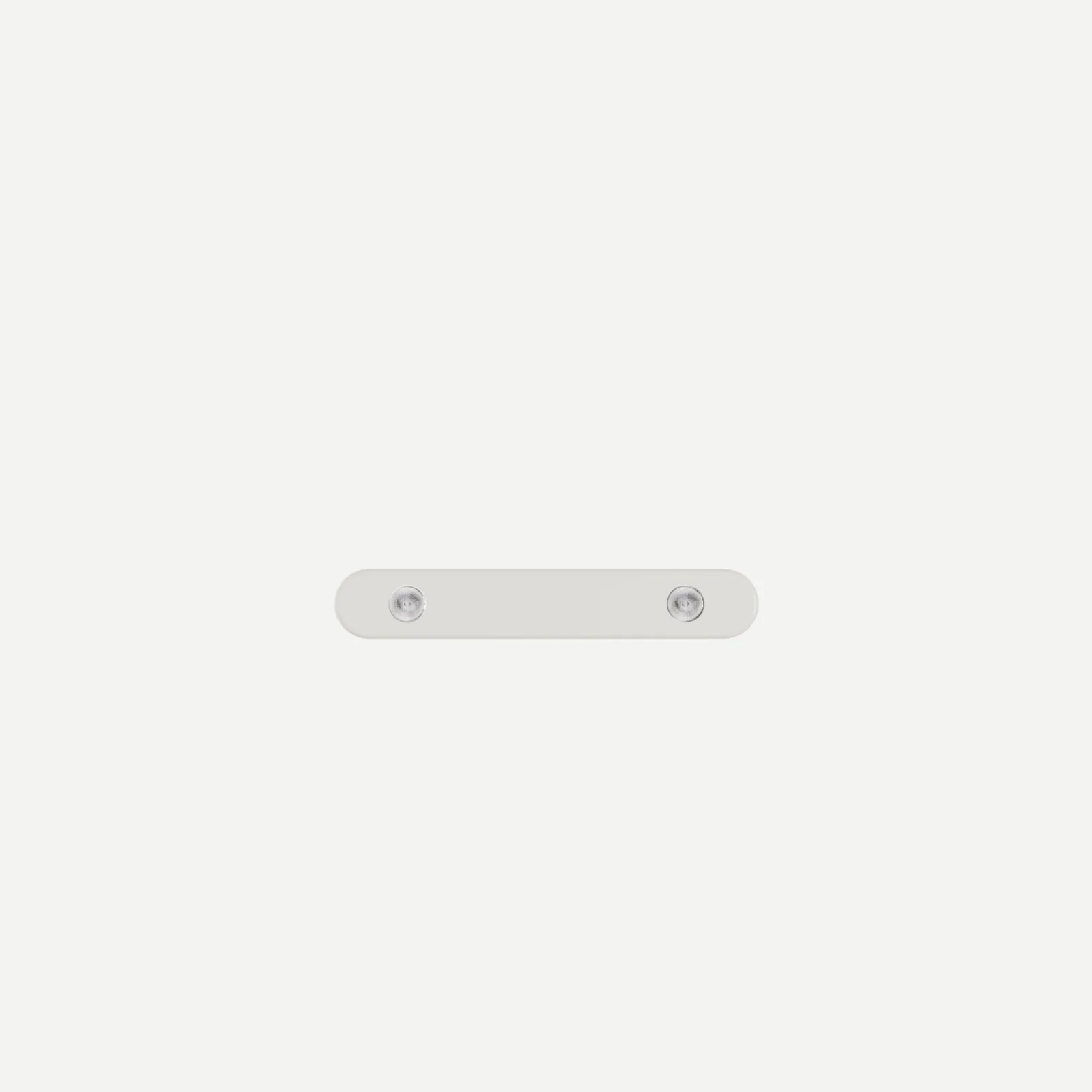 Emballages & Fournitures, MIX - PLAQUETTE REPOSE-BAGUETTES