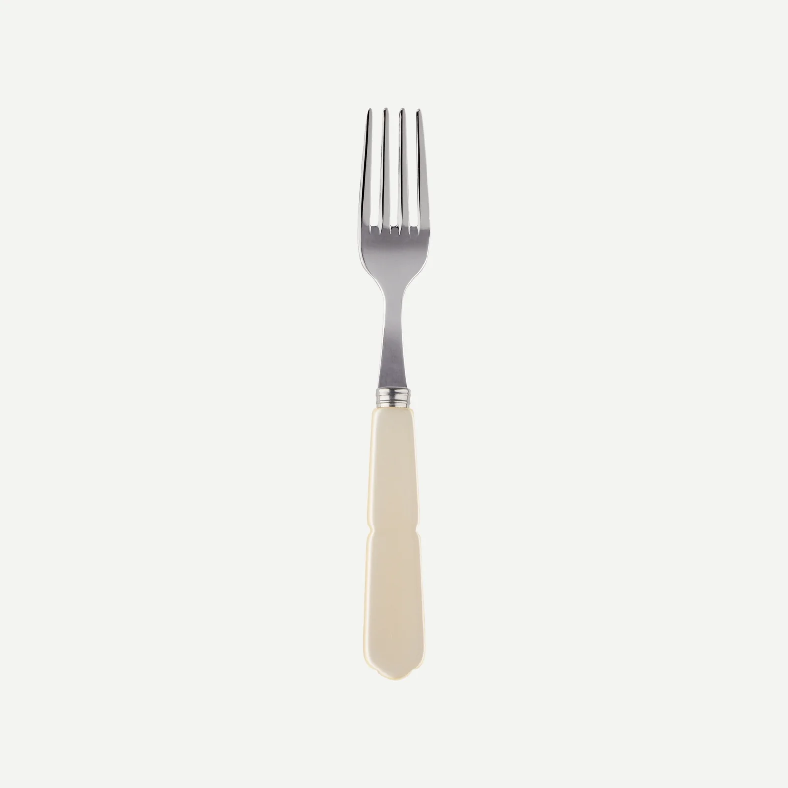 Gustave, Nacre - Petite fourchette