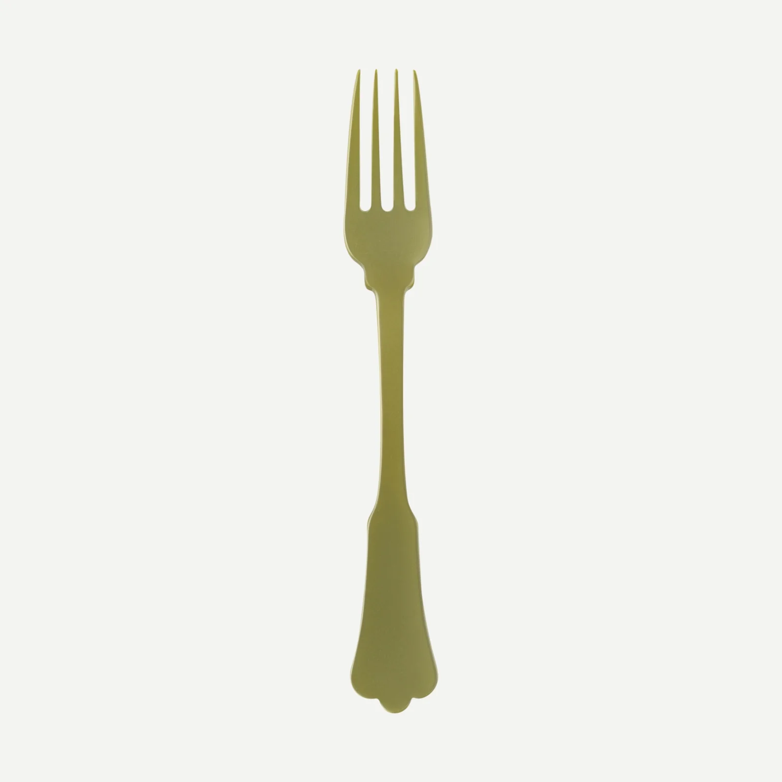 Honorine, Tilleul - Petite fourchette