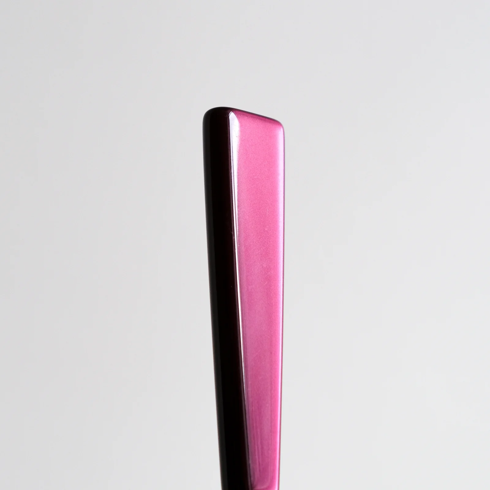 Icône, Aubergine - Set apéro - Image 2