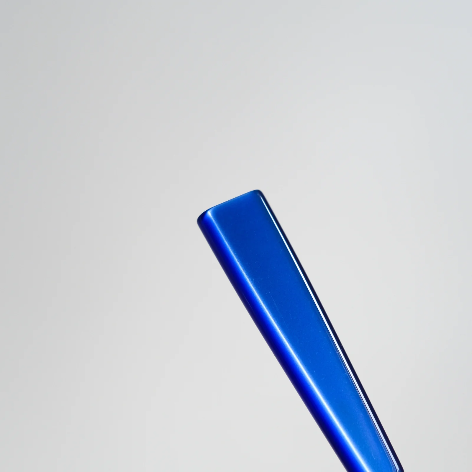 Icône, Bleu outremer - Décapsuleur - Image 4