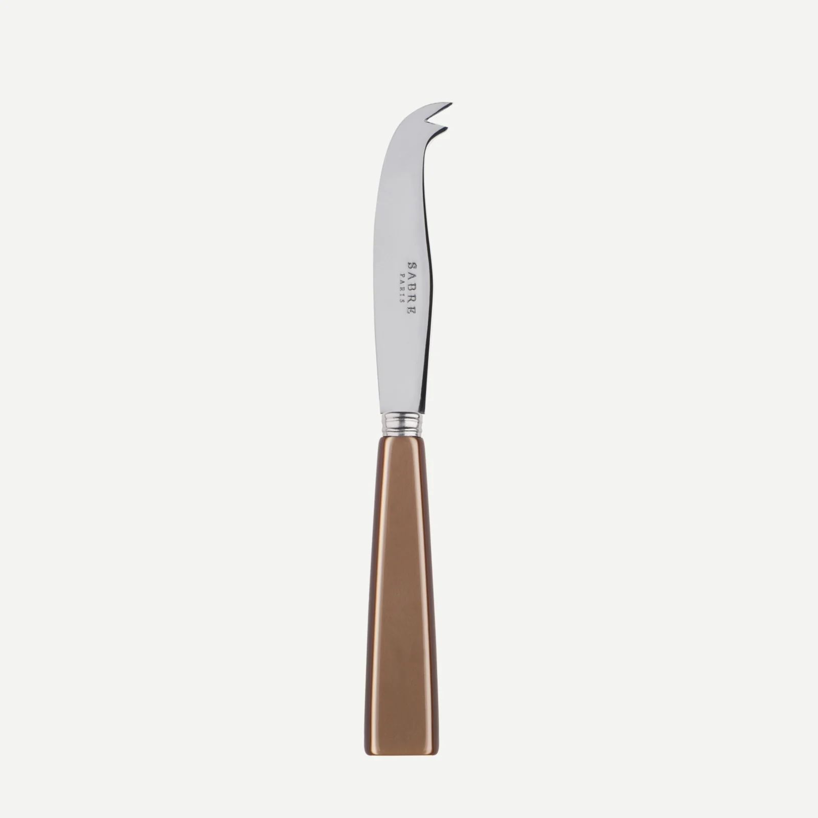 Icône, Caramel - Couteau à fromage PM