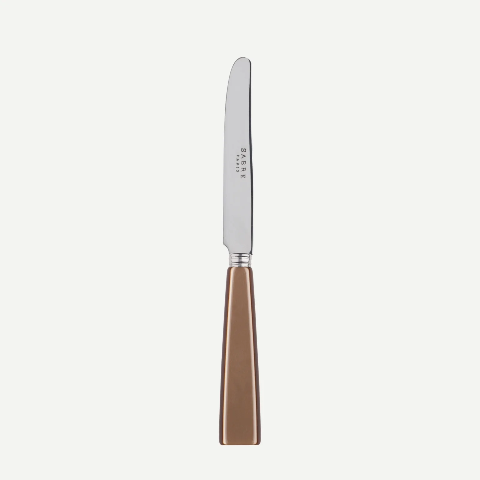 Icône, Caramel - Petit couteau