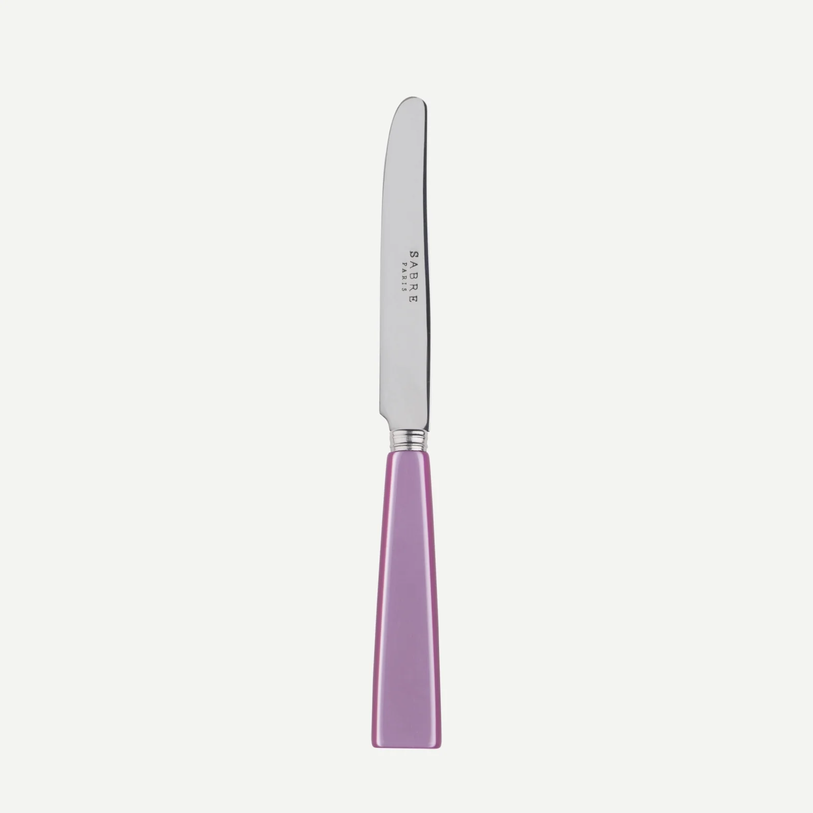 Icône, Lilas - Petit couteau