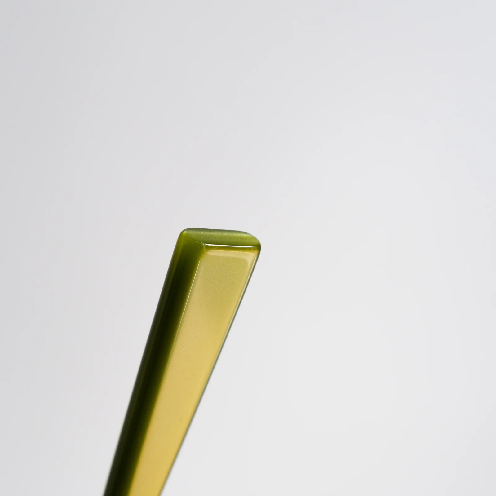 Icône, Tilleul - Set apéro - Image 2