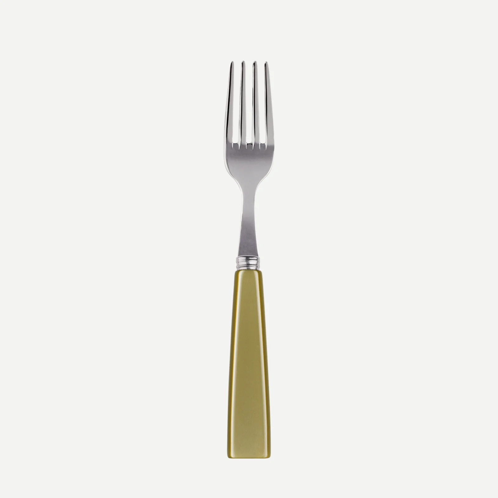 Icône, Tilleul - Petite fourchette