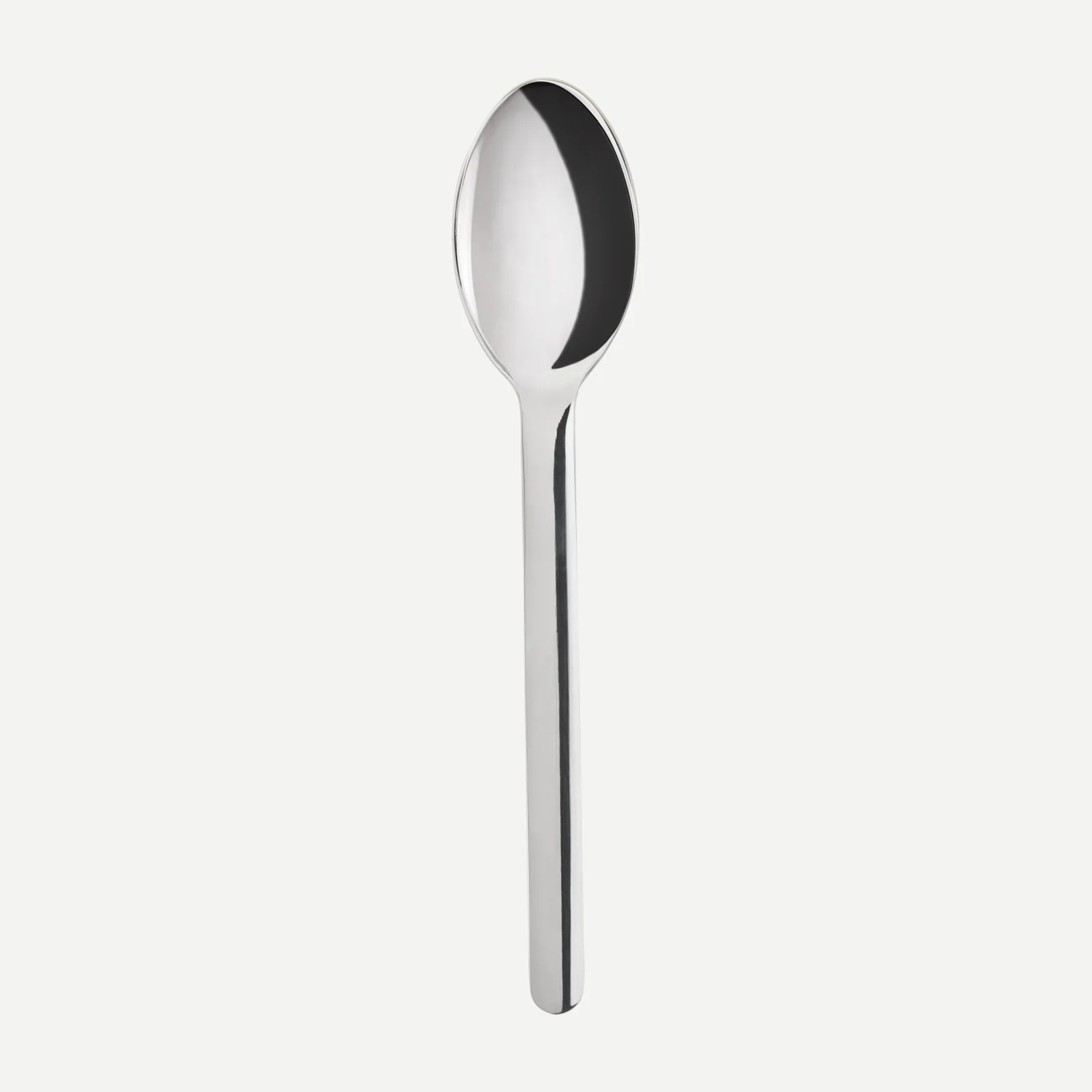 Loft, Inox - Petite cuillère