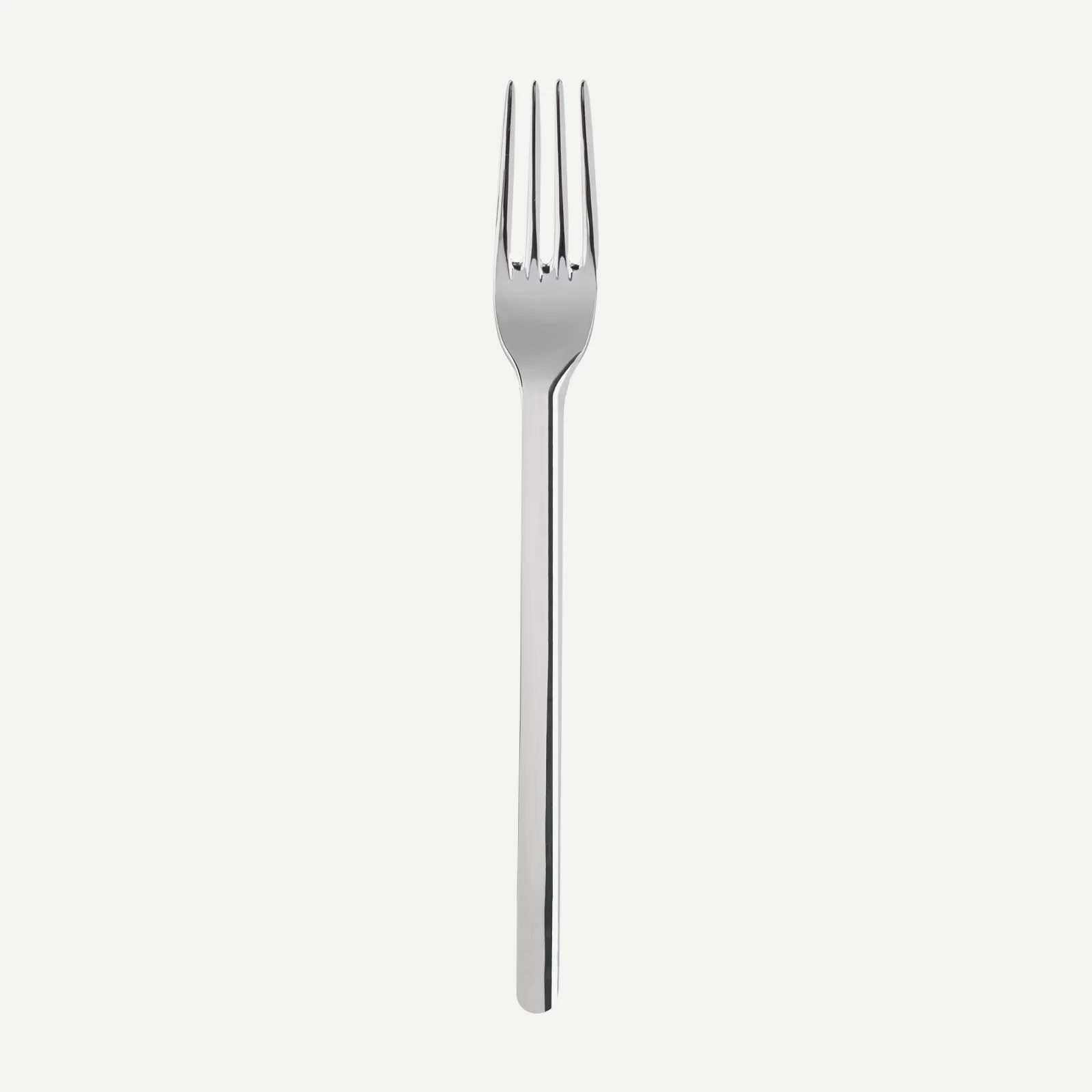 Loft, Inox - Fourchette de table