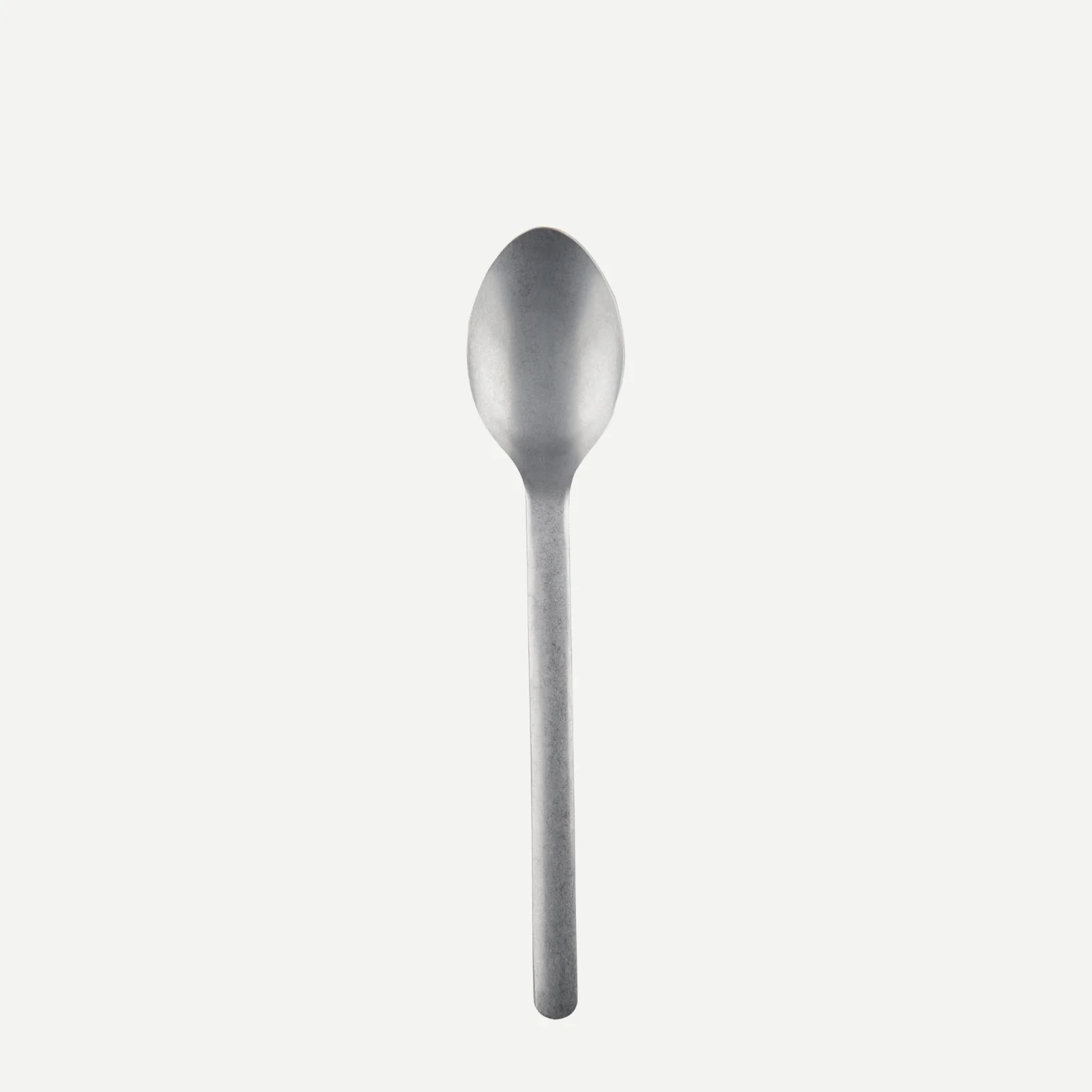 Loft Vintage, Inox - Cuillère à expresso
