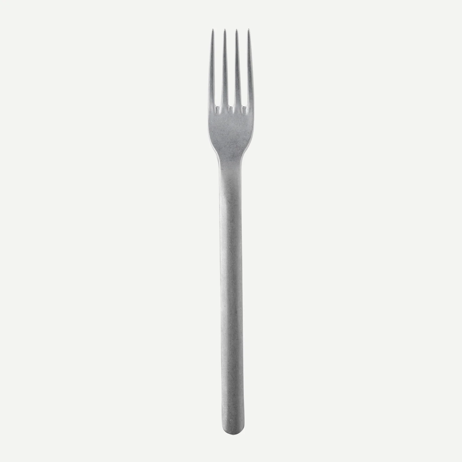 Loft Vintage, Inox - Fourchette de table