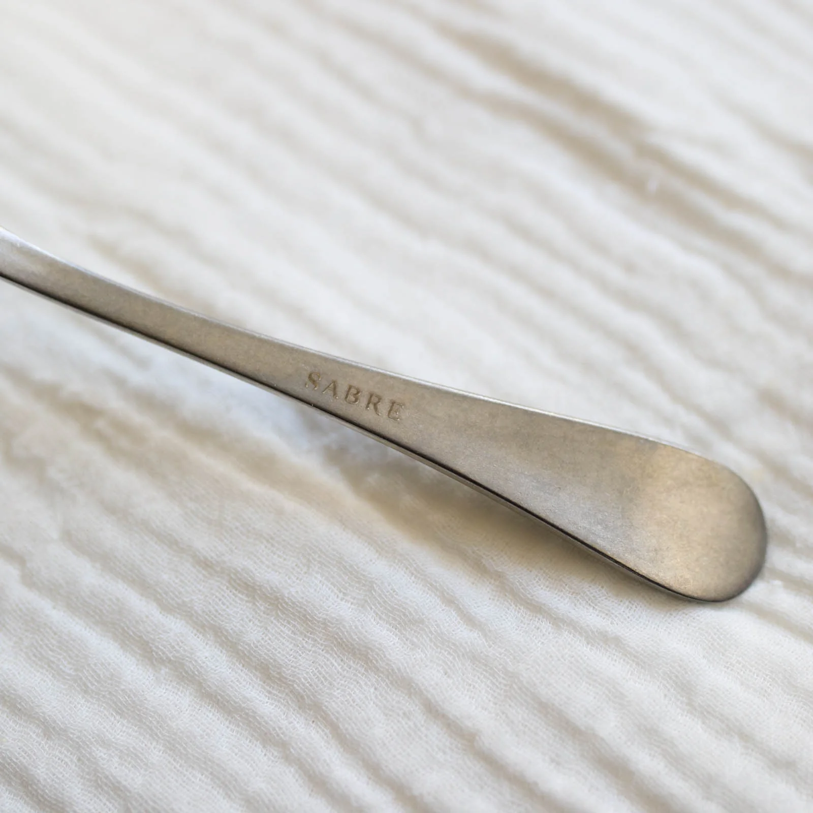 Marius, Inox - Couteau de table - Image 5