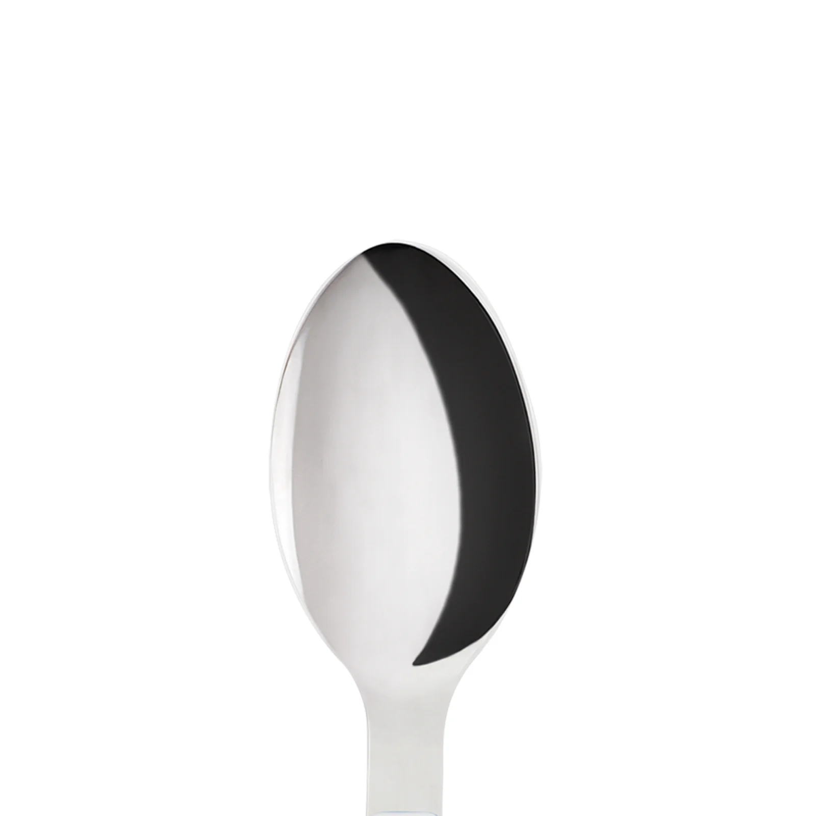 METAL B, Inox - Petite cuillère