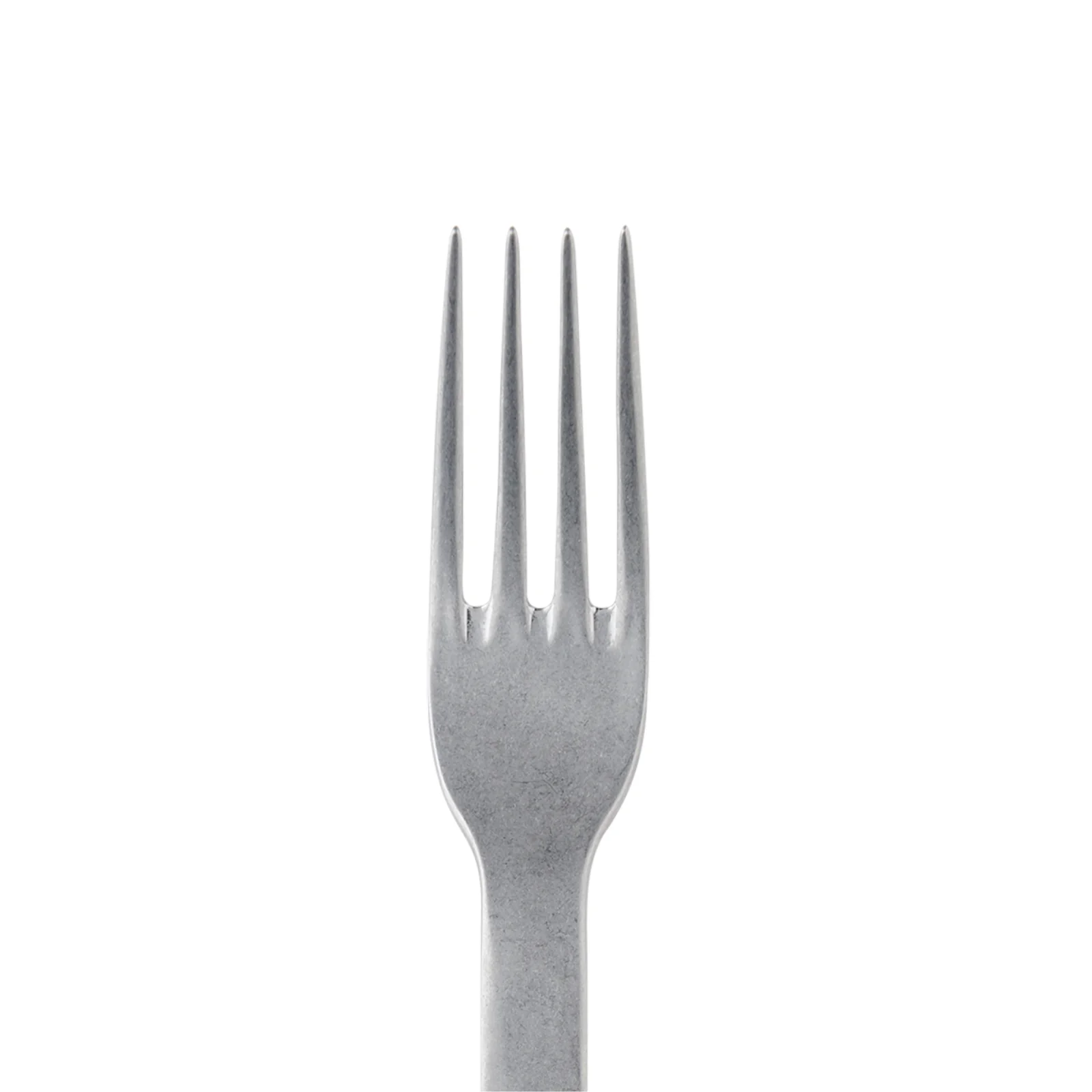 METAL V, Inox - Petite fourchette