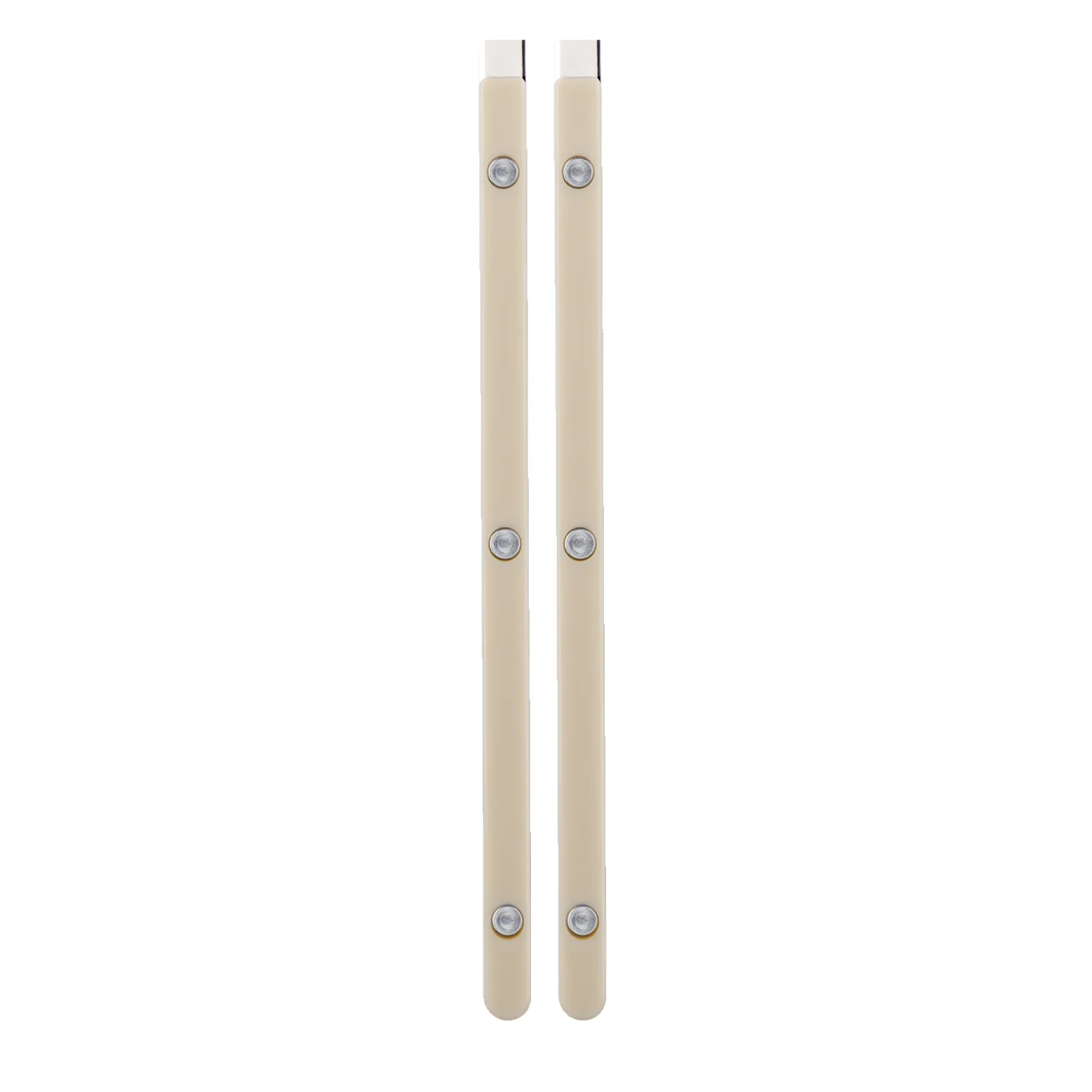 PLA UNI, Mastic - PLAQUETTE BAGUETTE