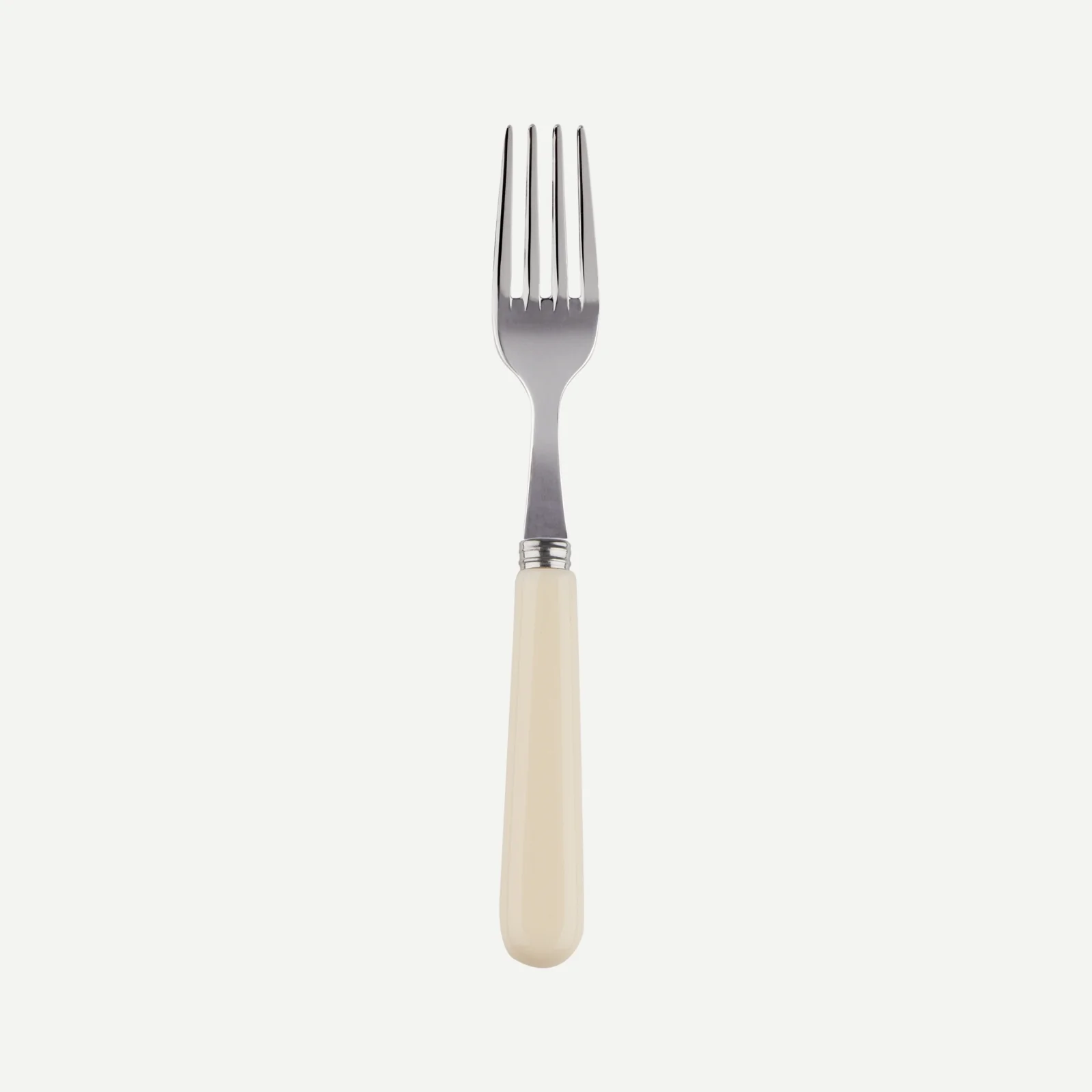 Pop, Ivoire - Petite fourchette
